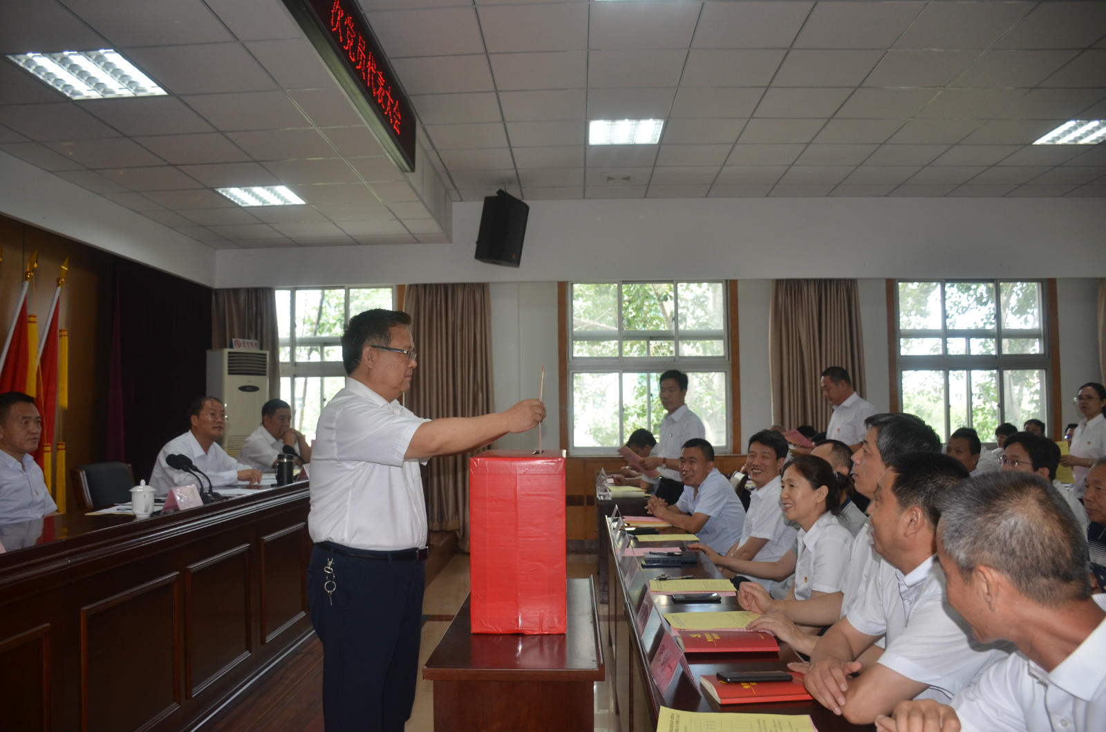 yimiao888 025_meitu_3.jpg