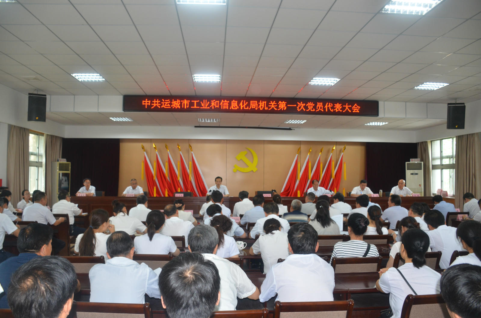 yimiao888 006_meitu_1.jpg