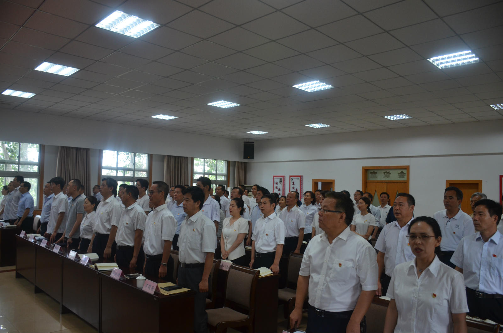 yimiao888 020_meitu_2.jpg